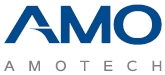 globalamotech Logo
